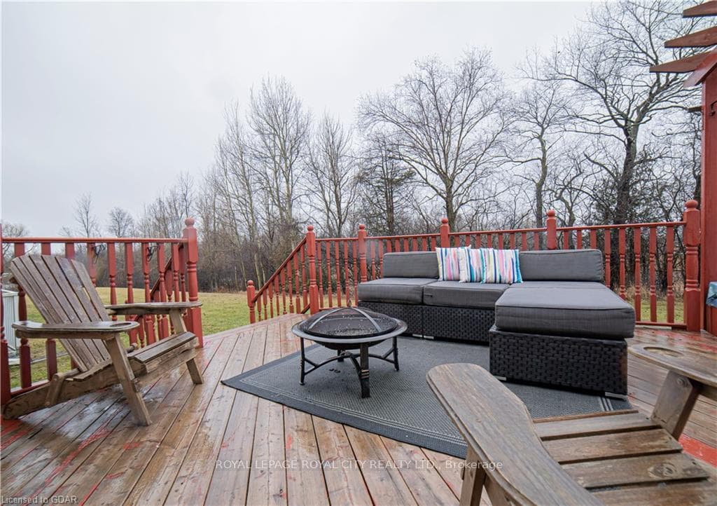 4640 Wellington Road 35 N/A photo 35