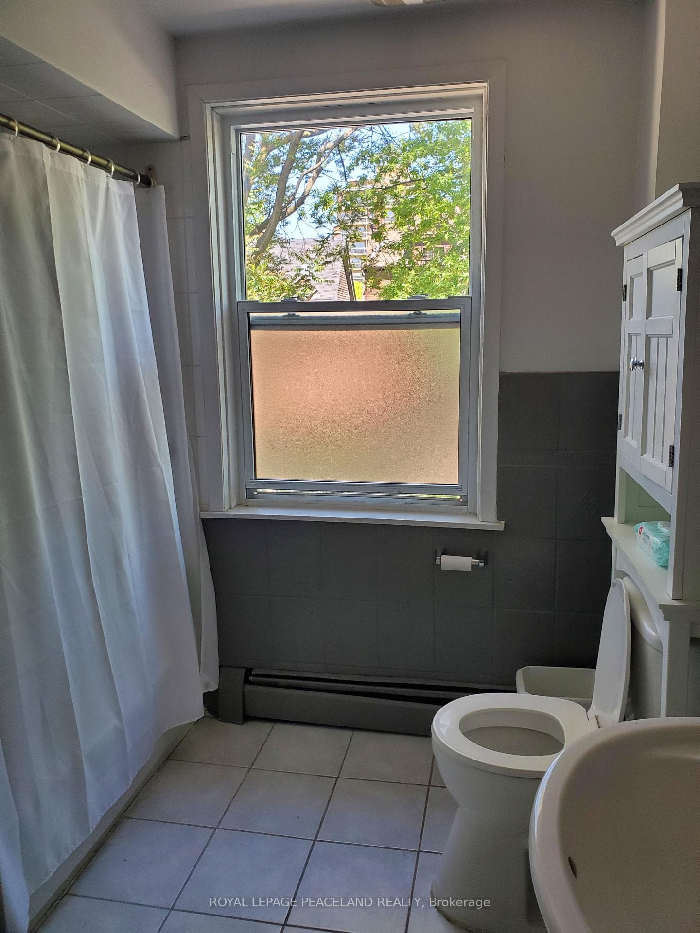 63 Madison Avenue Unit 2nd Flr photo 14