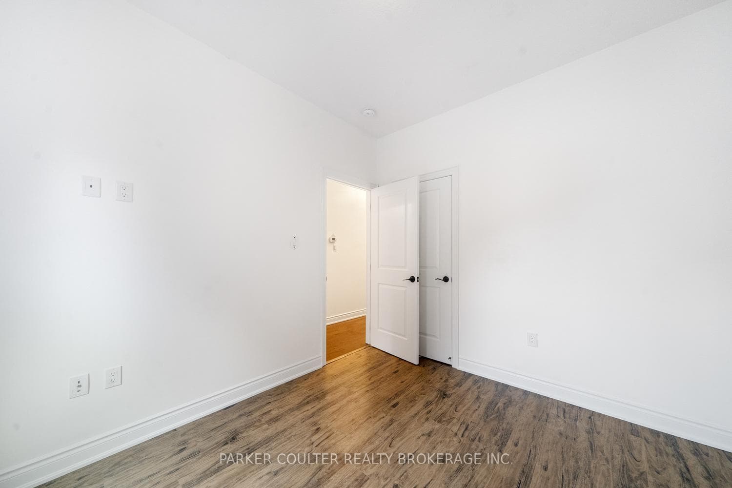1120 Quarry Drive photo 23