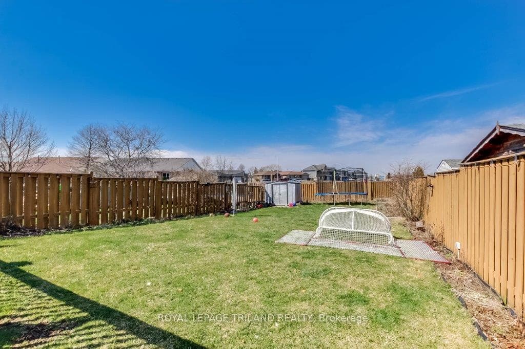 34 Juno Drive photo 25