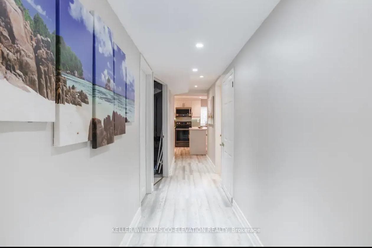 4766 Wild Rose Street Unit Bsmt photo 14