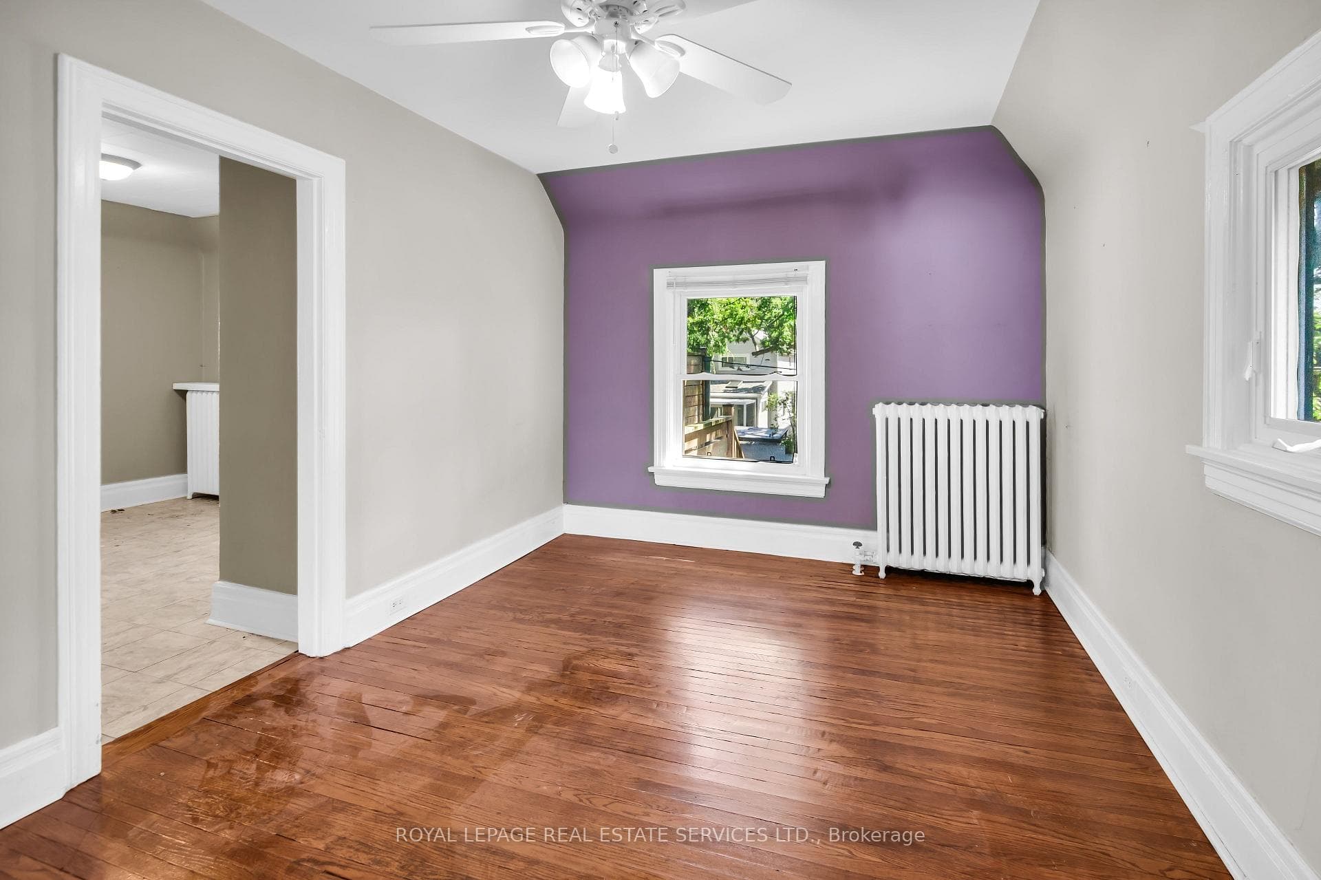 127 Waverley Road photo 29