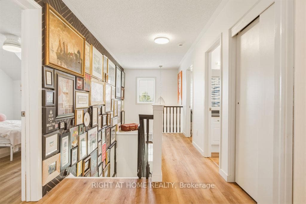 5914 Blue Spruce Avenue photo 22