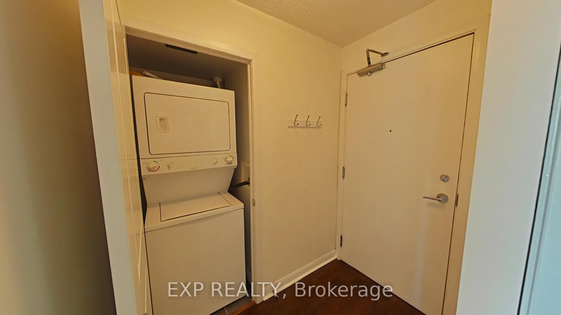 190 Borough Drive Unit 2507 photo 2