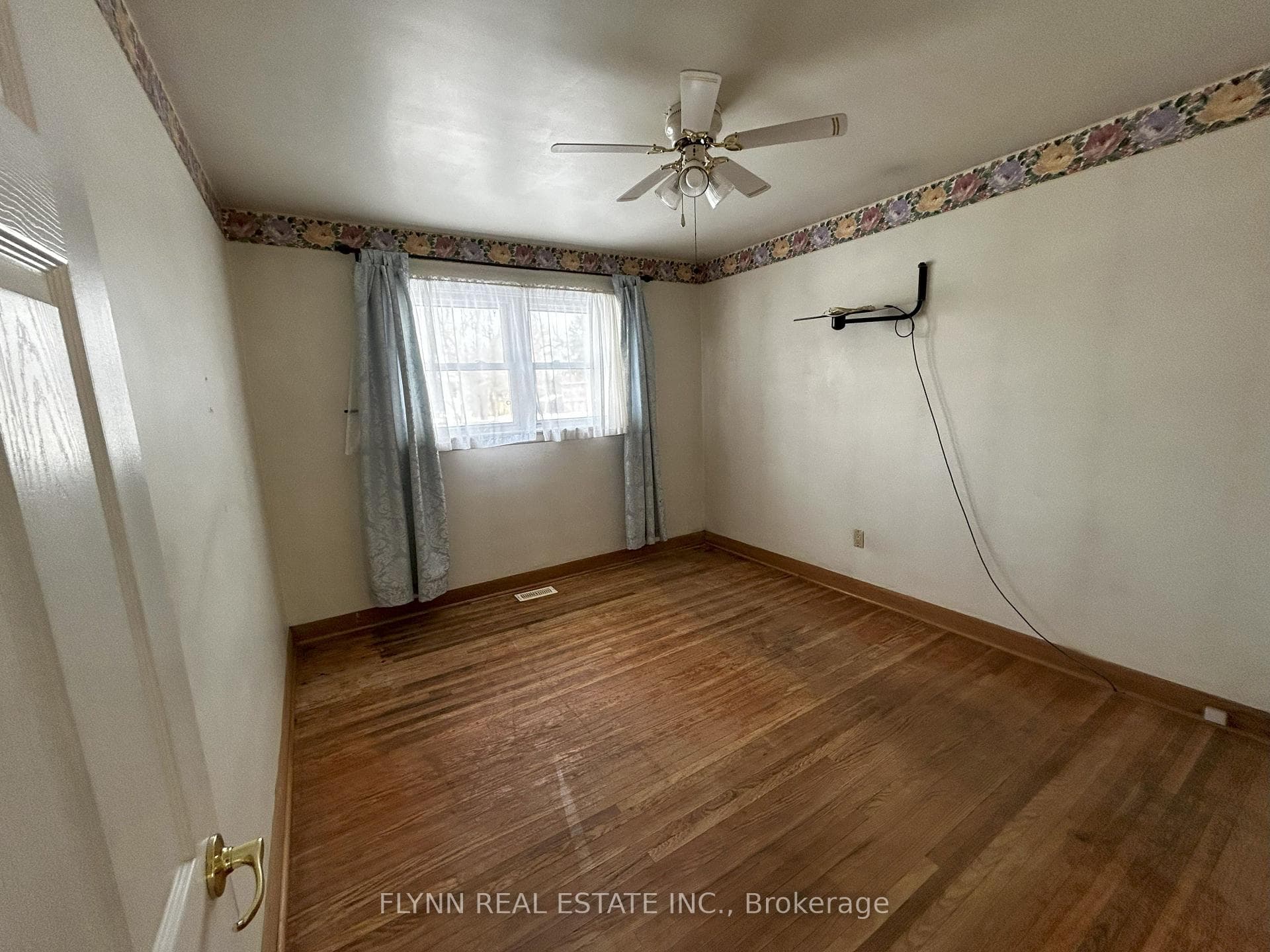 5800 Keith Street photo 20