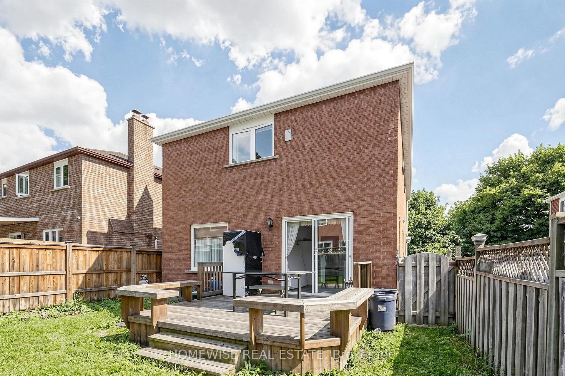 11 Briarcliffe Crescent photo 48