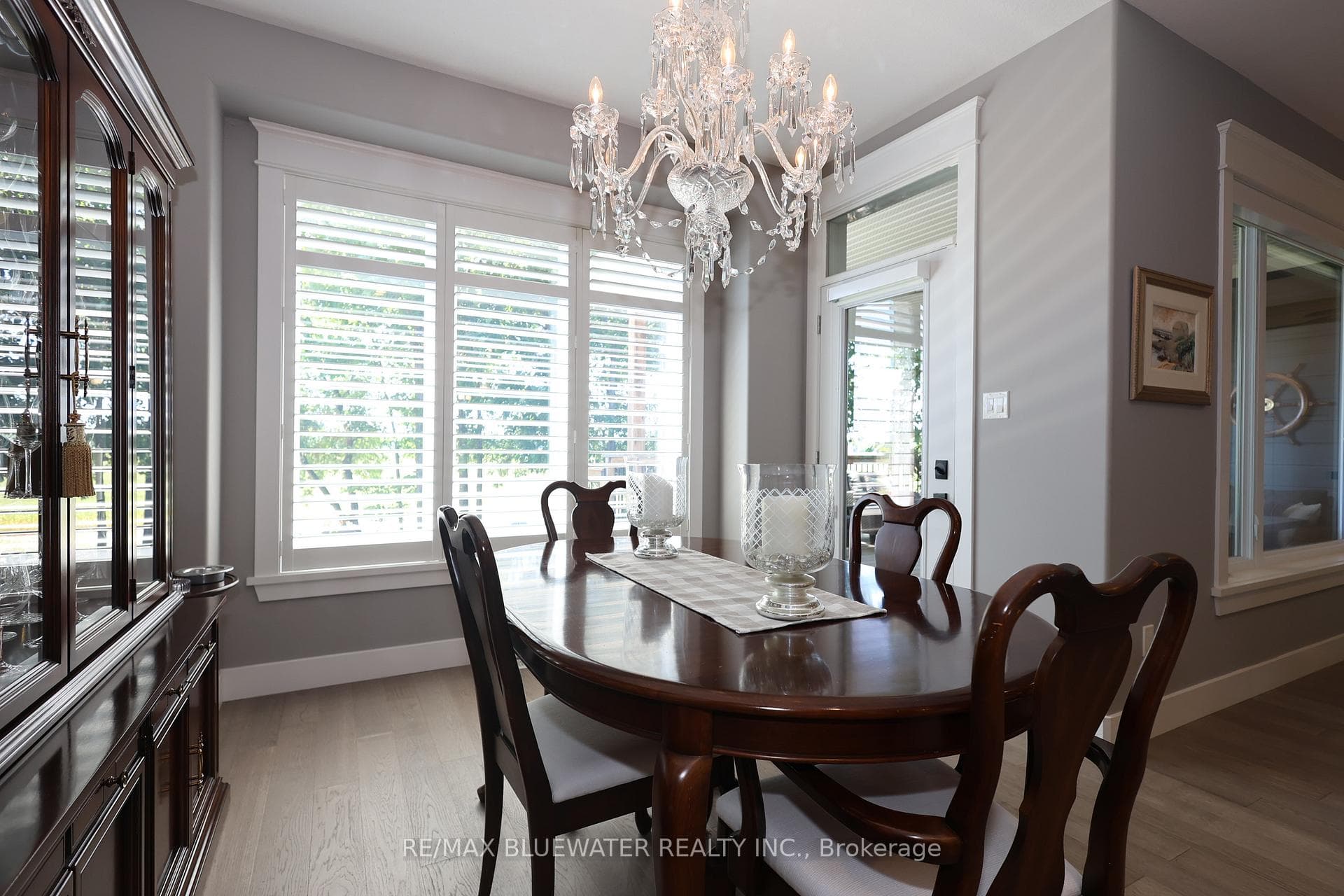 20 Sunrise Lane photo 15