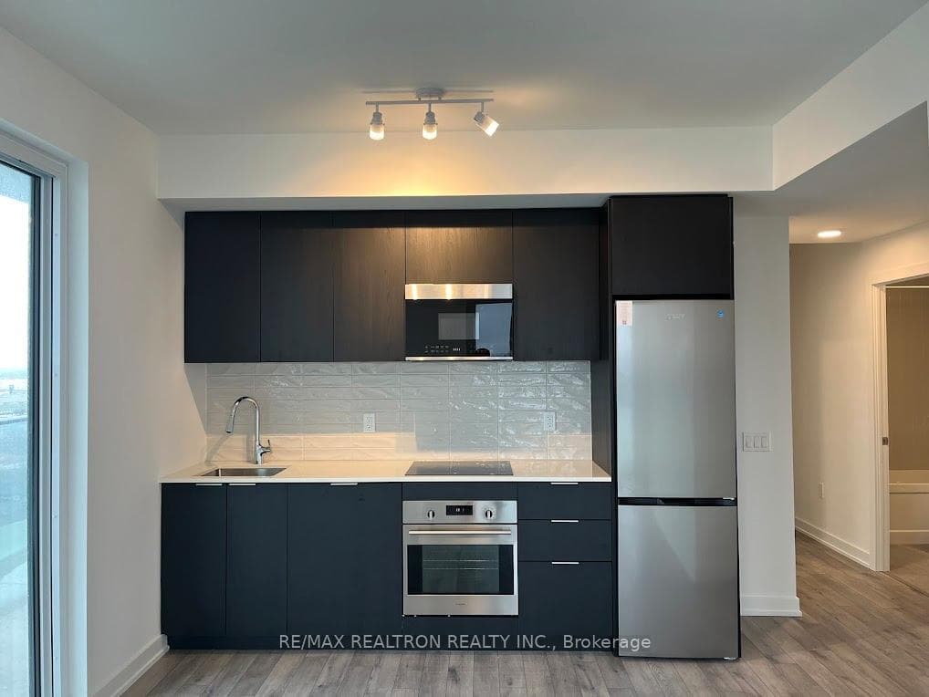 15 Skyridge Drive Unit 2207 photo 43