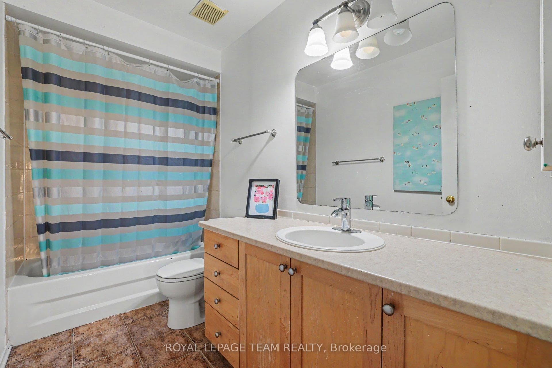 141 Grassy Plains Drive photo 26