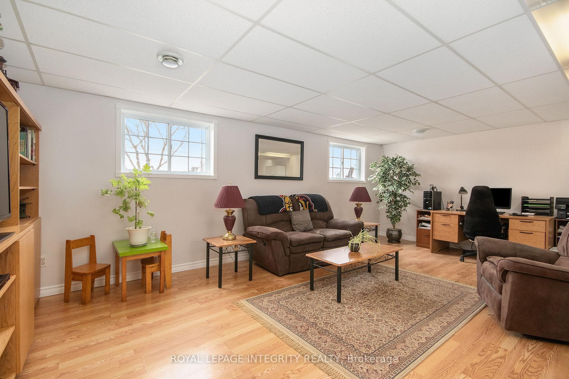 699 Ferguson Falls Road photo 18