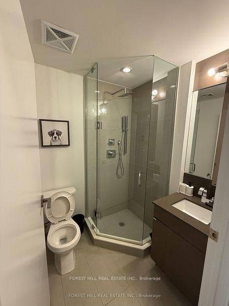 98 Lillian Street Unit 301 photo 8