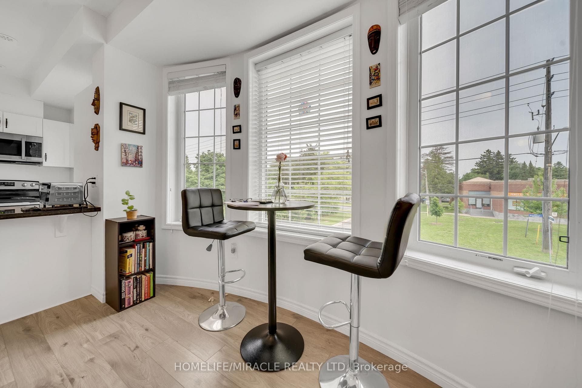 401 Beechgrove Drive Unit 62 photo 16