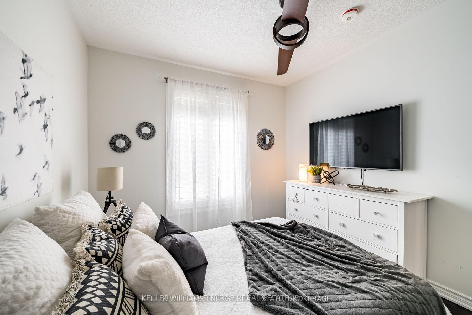 23 Spryfield Trail photo 17