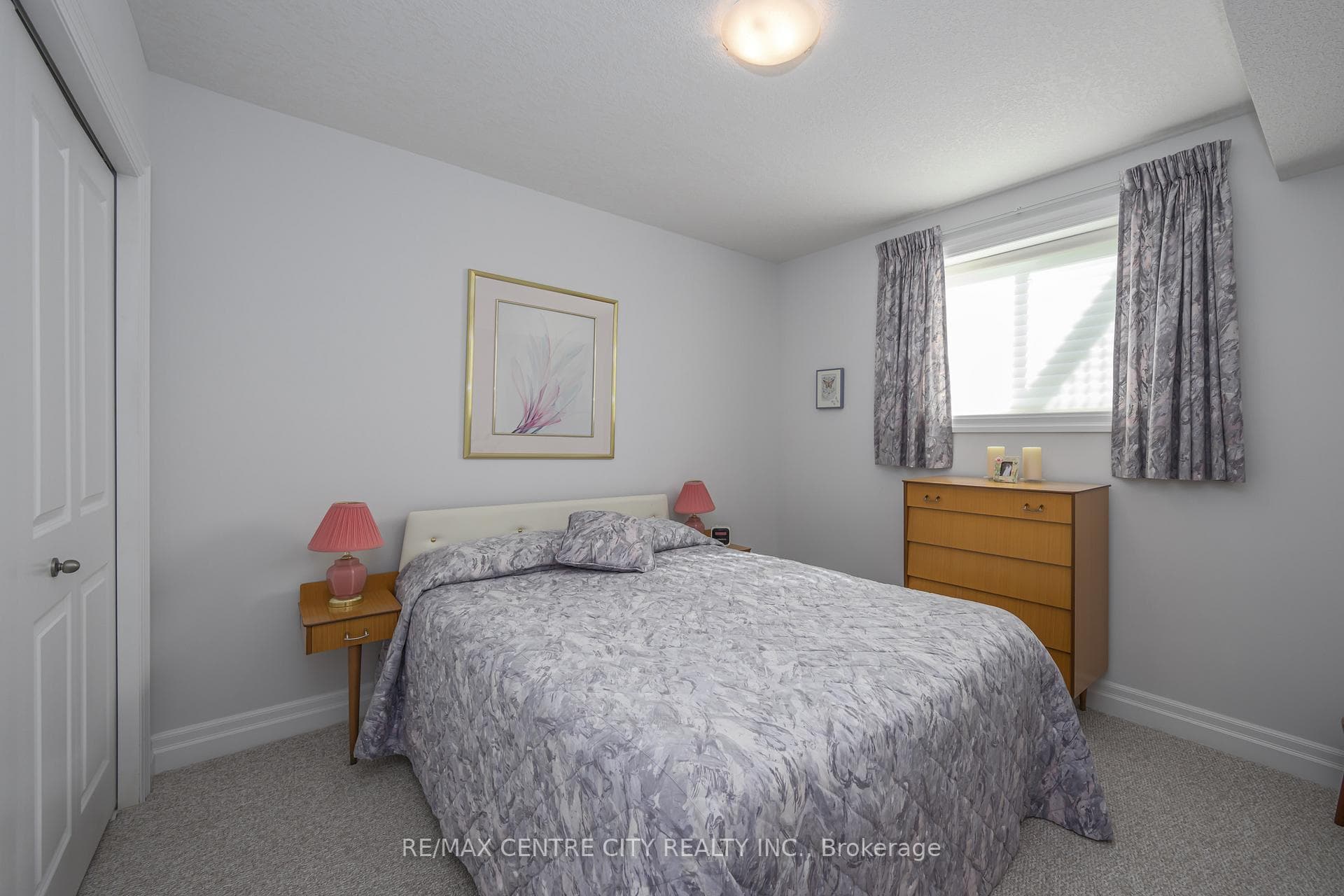 3278 Colonel Talbot Road Unit 193 photo 29