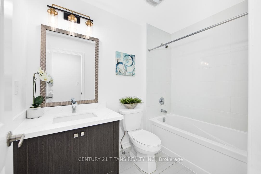 2423 Florentine Place photo 20
