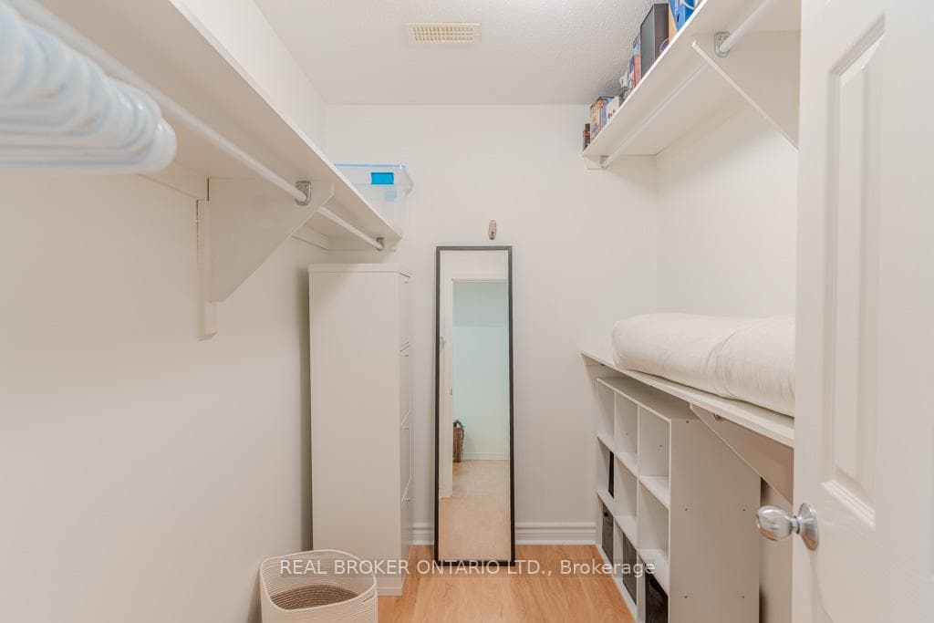 176 Paseo Private Unit 2 photo 24