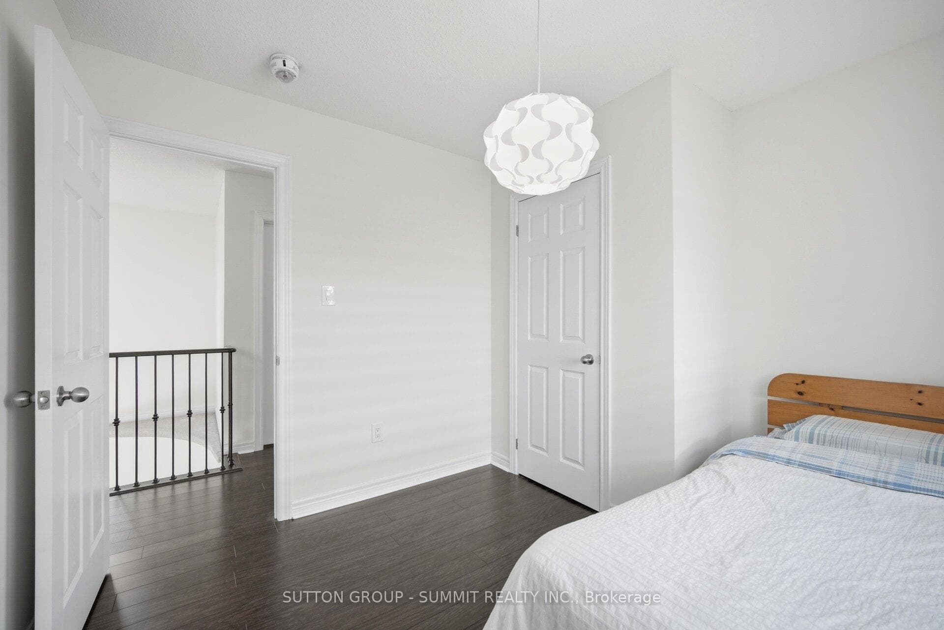 30 Mccourt Drive photo 32