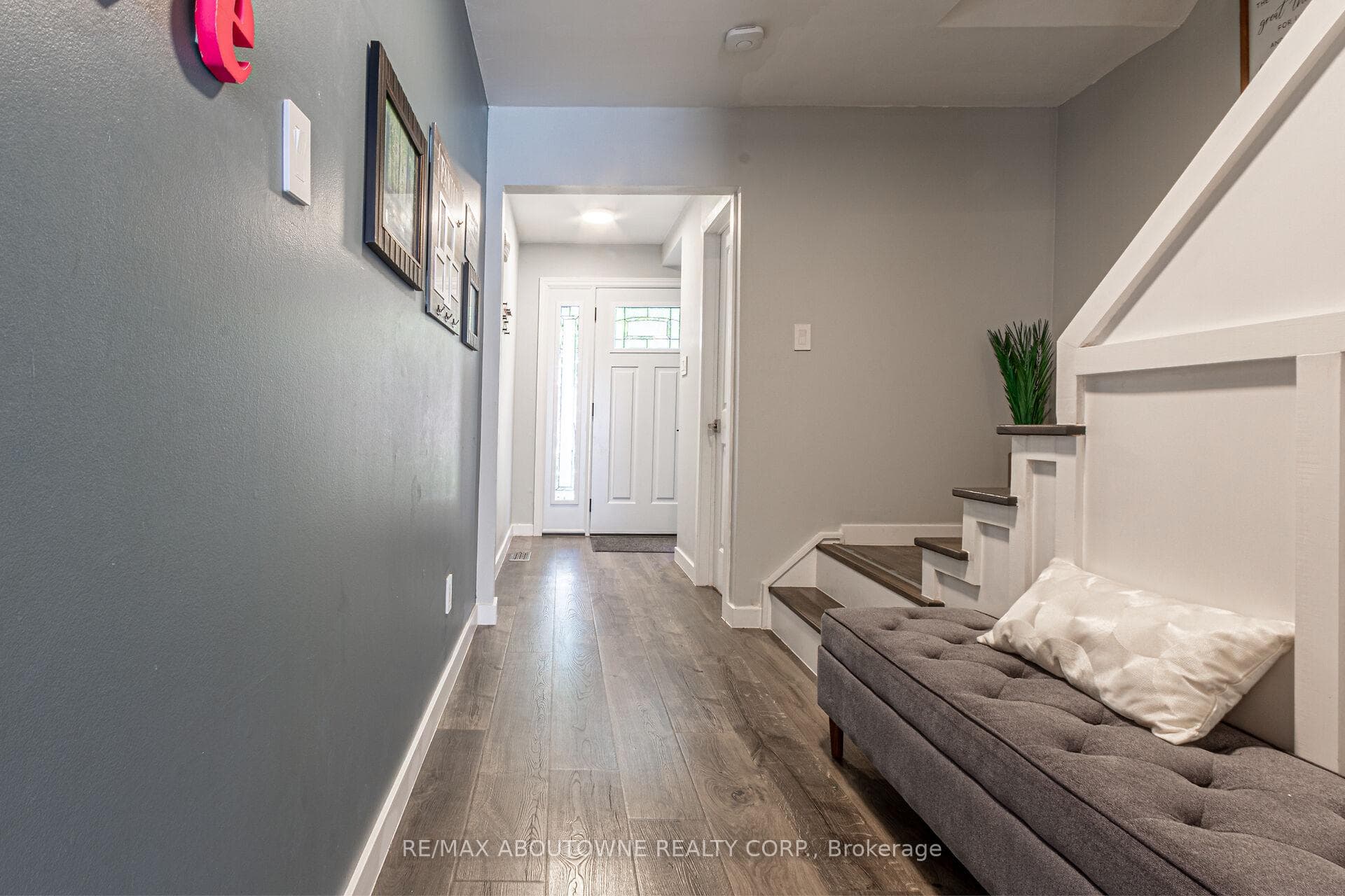 4199 longmoor Drive Unit 3 photo 3