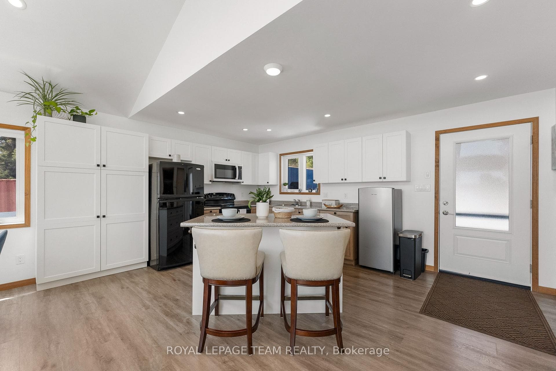 39 Columbine Lane photo 6