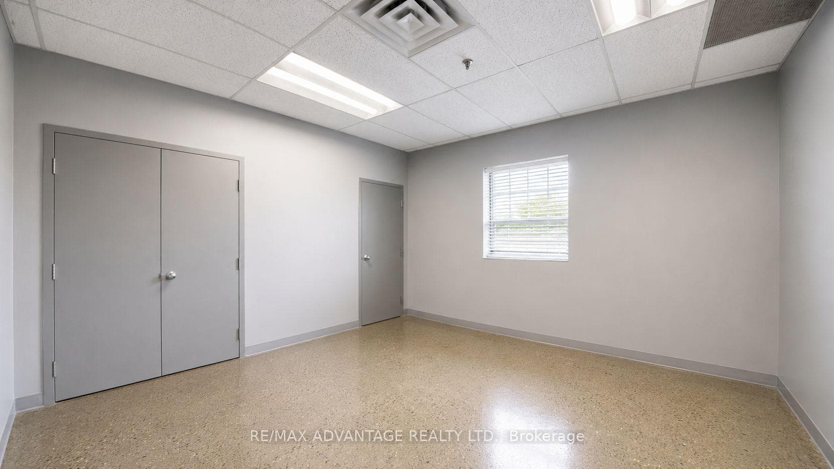 410 Industrial Road photo 19