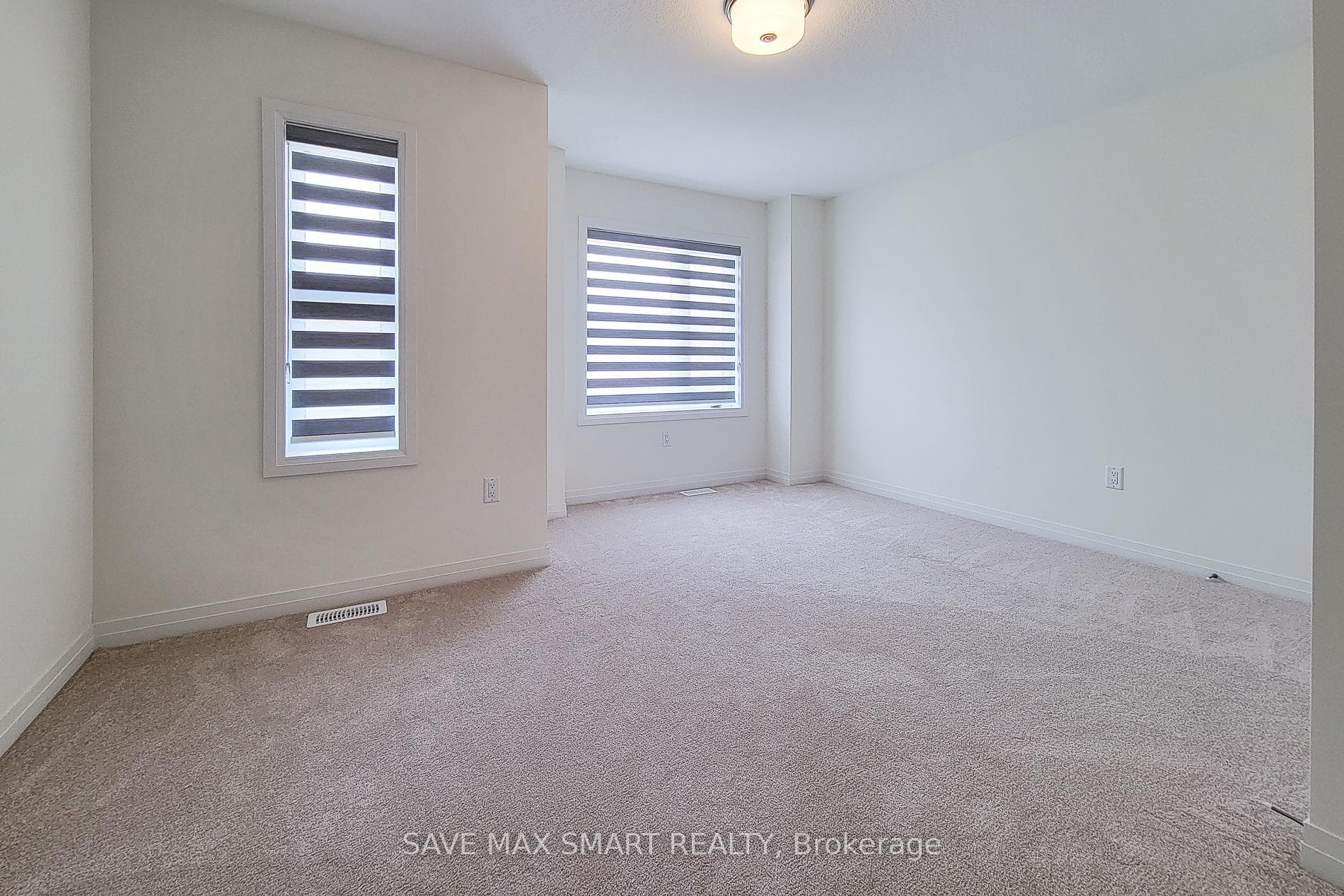 40 Dennis Avenue photo 28
