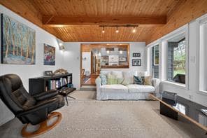 91 Gibson Bay Road photo 35