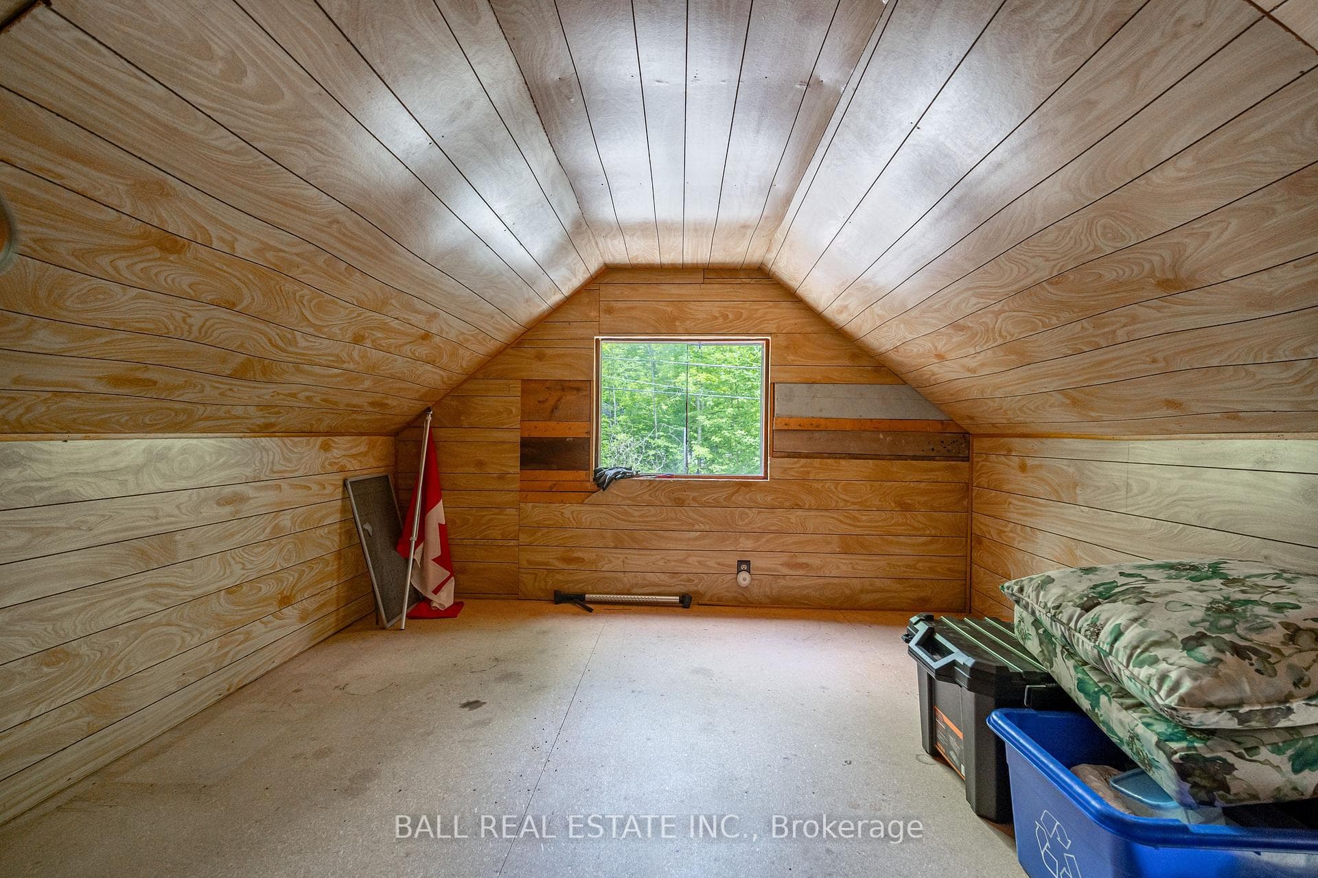 119 Mukwa Bay Estates N/A photo 16