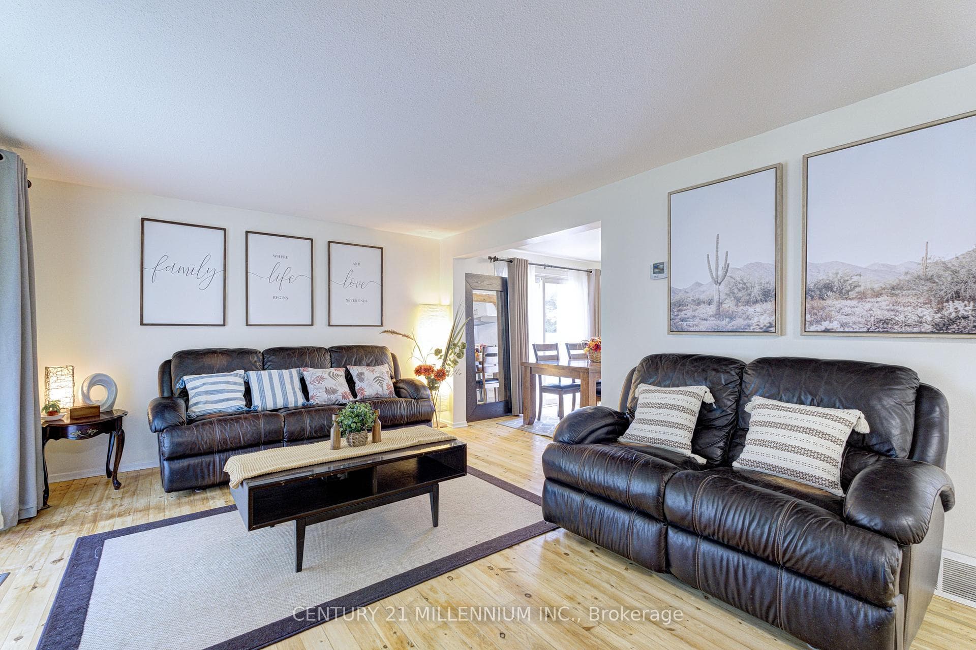59 Lewis Crescent photo 6