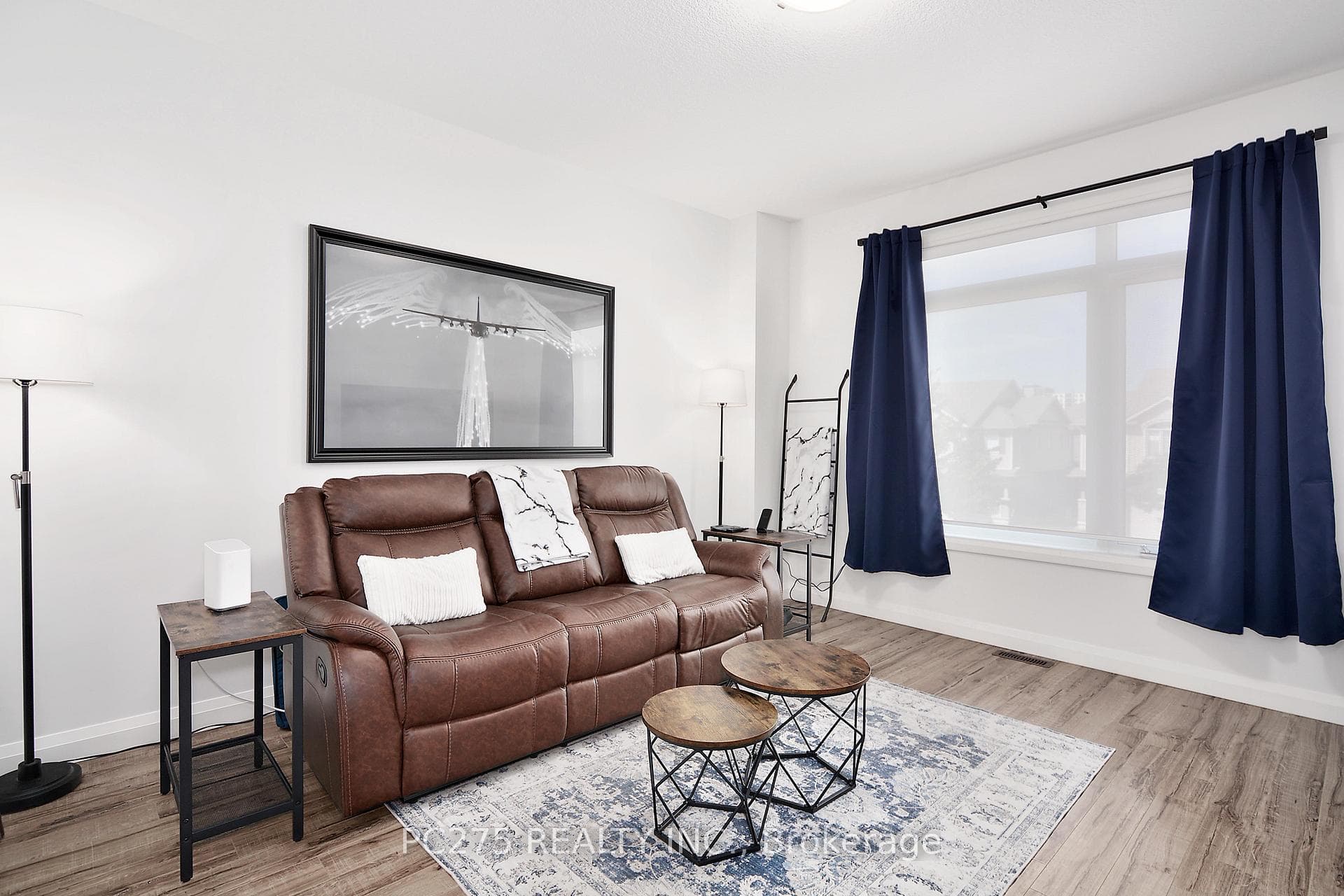 3046 Springmeadow Road Unit 17 photo 10