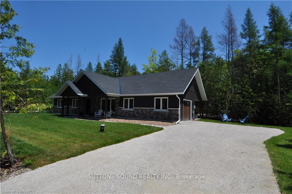 3 Rankin Avenue photo 1