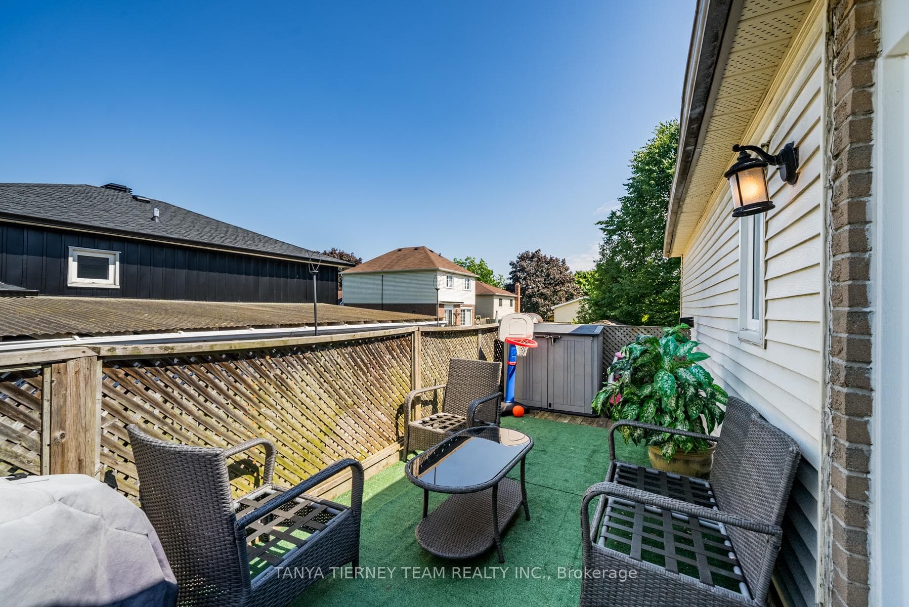 116 Homefield Square photo 13