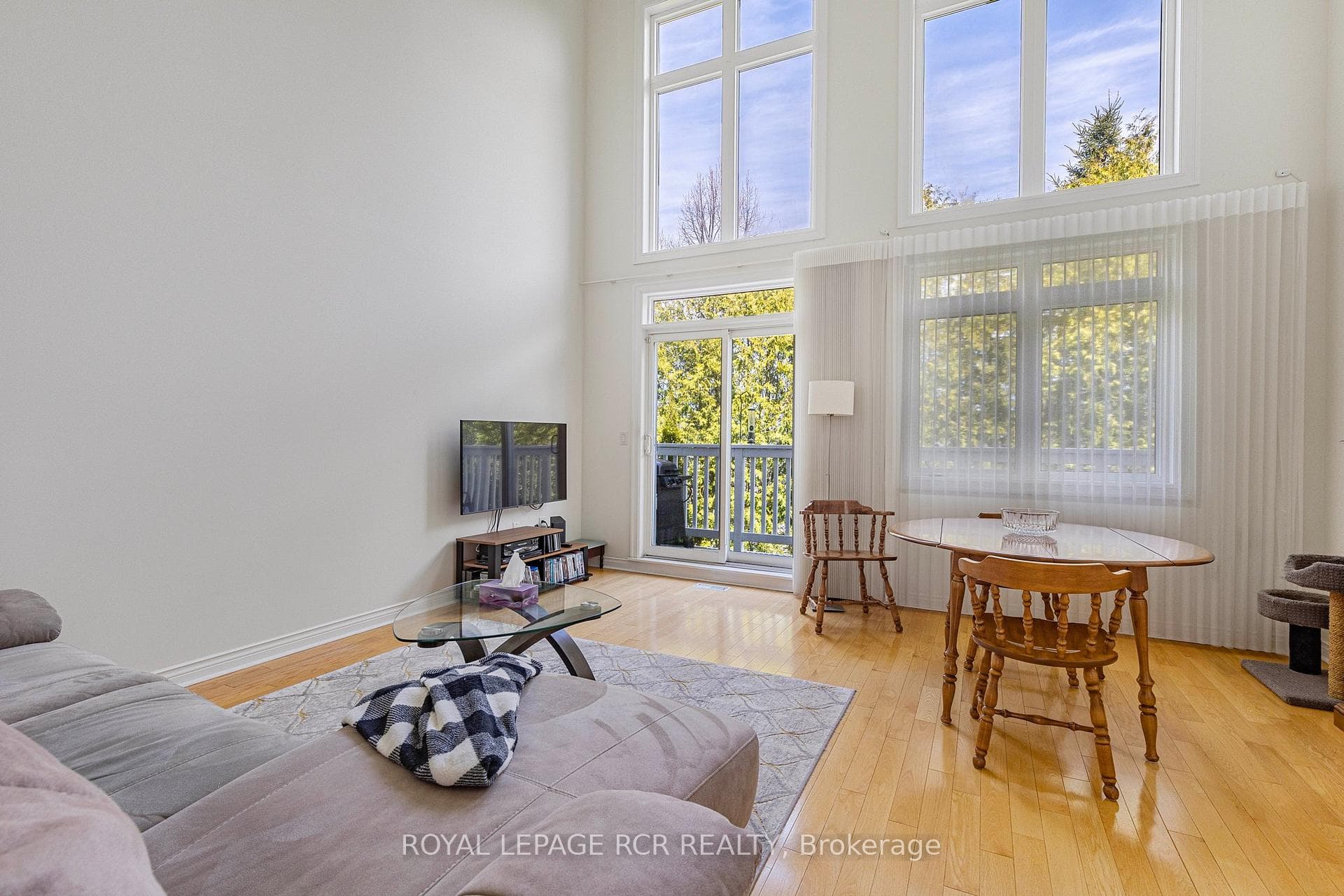 1043 On Bogart Circle Unit 50 photo 8