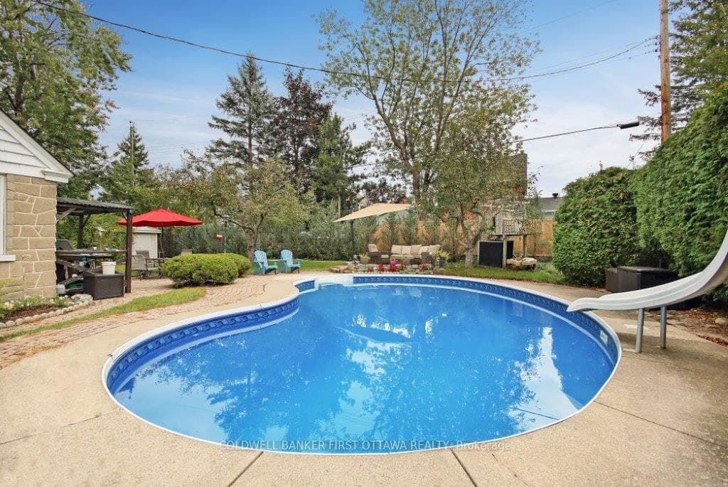 413 Island Park Drive photo 38