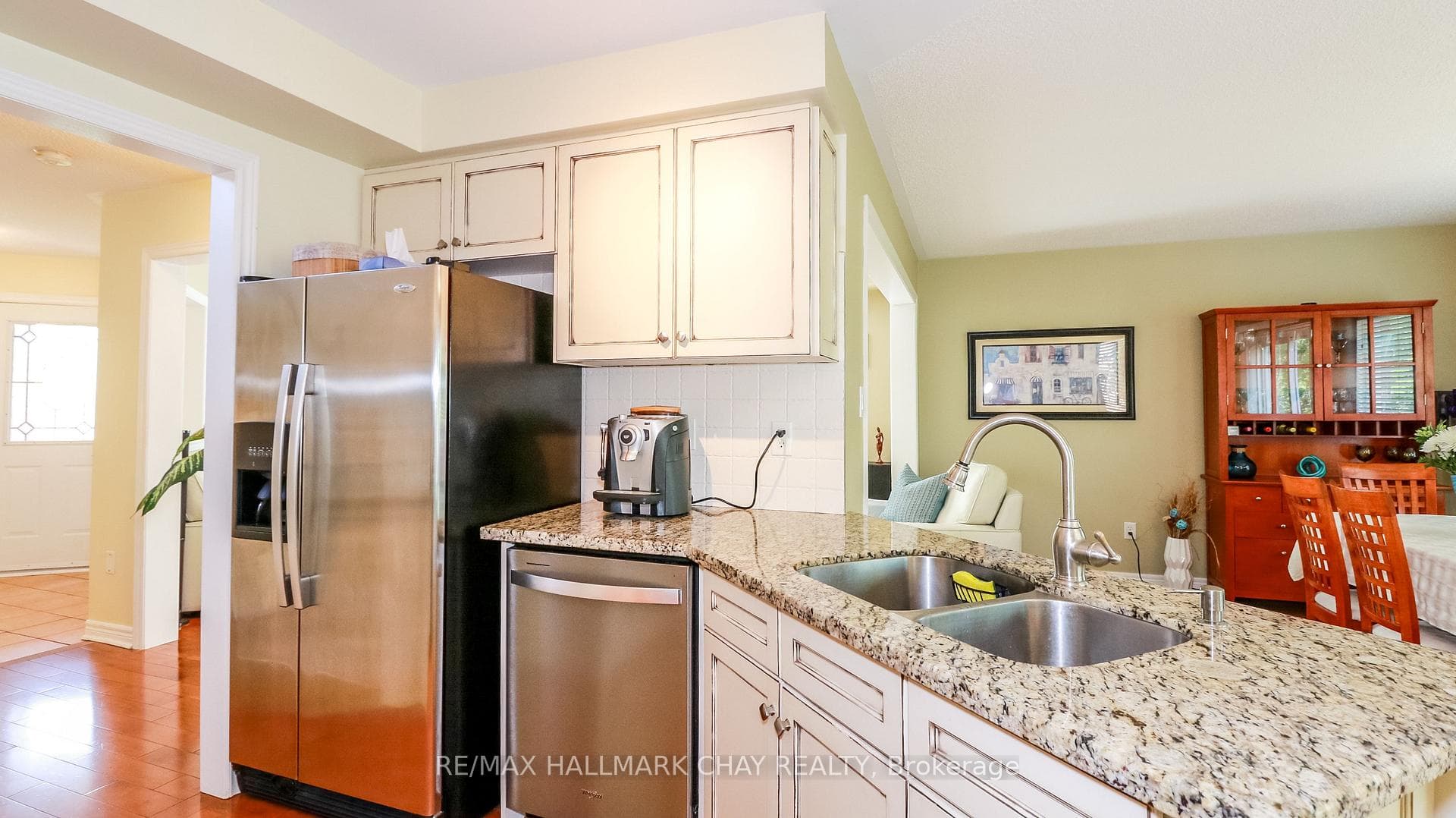 145 Cunningham Drive photo 11