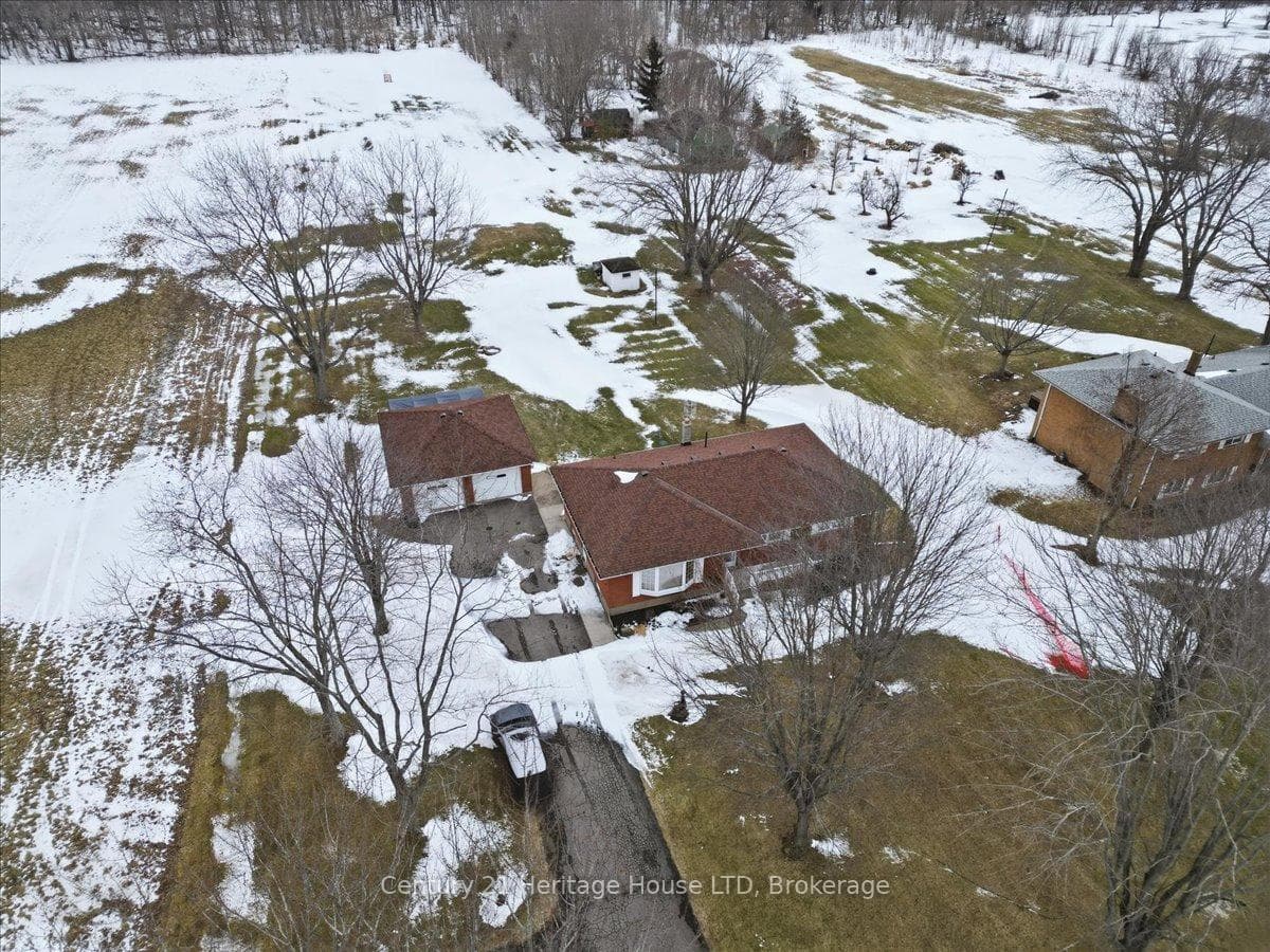 771 Weaver Road photo 29
