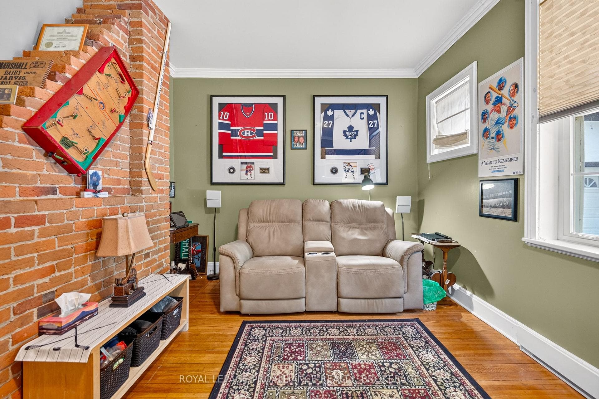 223 King Street photo 19