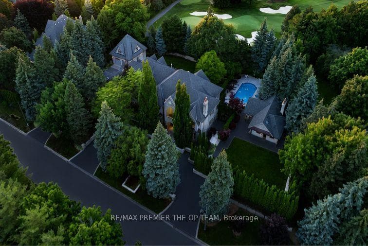 43 Cowan Drive photo 36