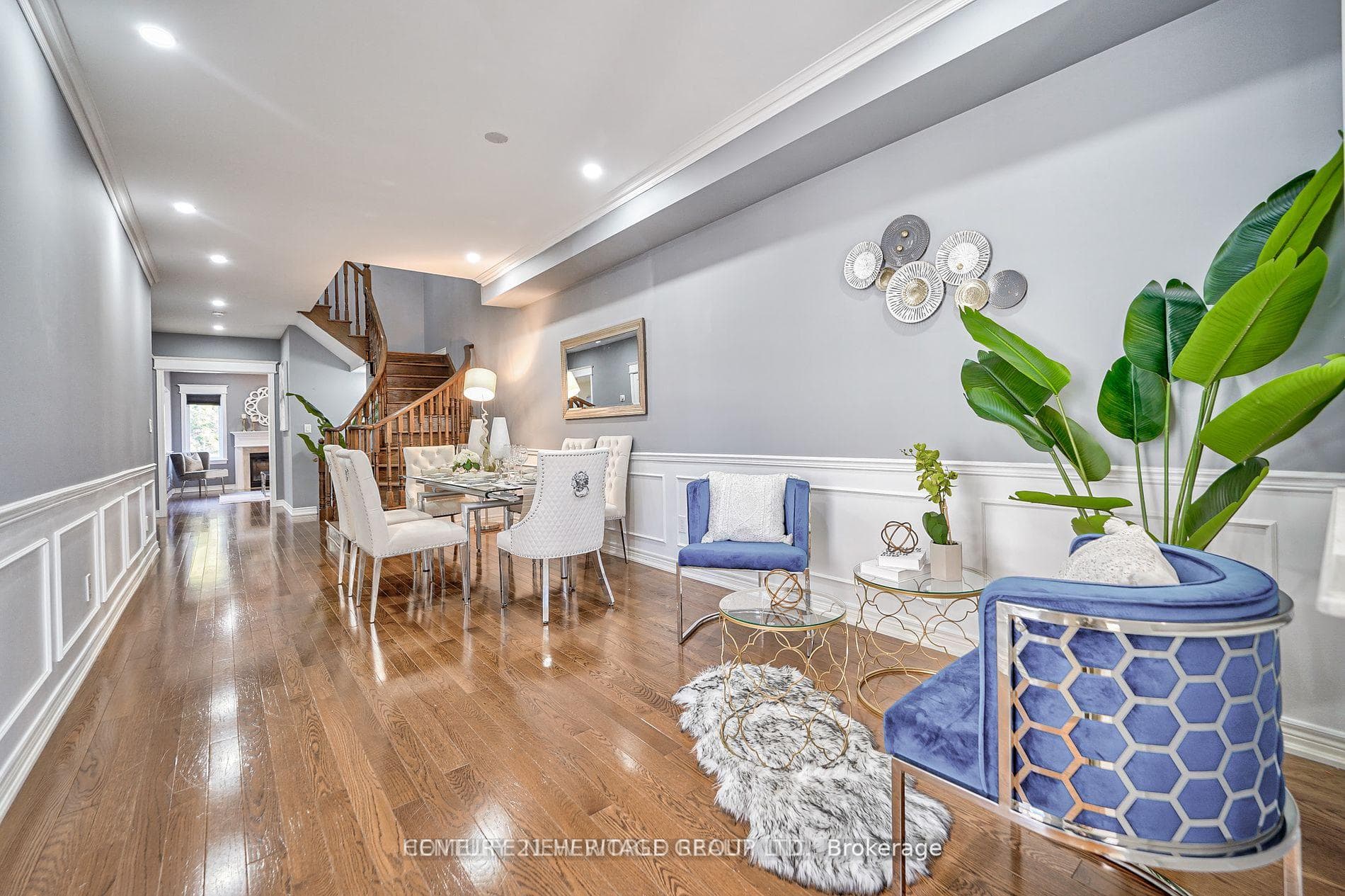 469 William Dunn Crescent photo 3