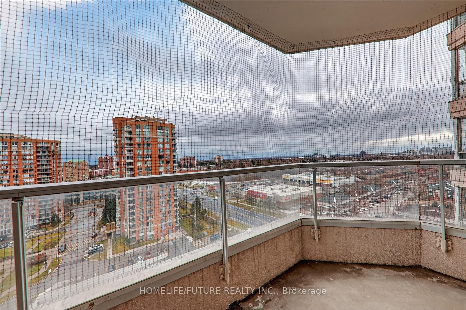 430 Mclevin Avenue Unit 1510 photo 17