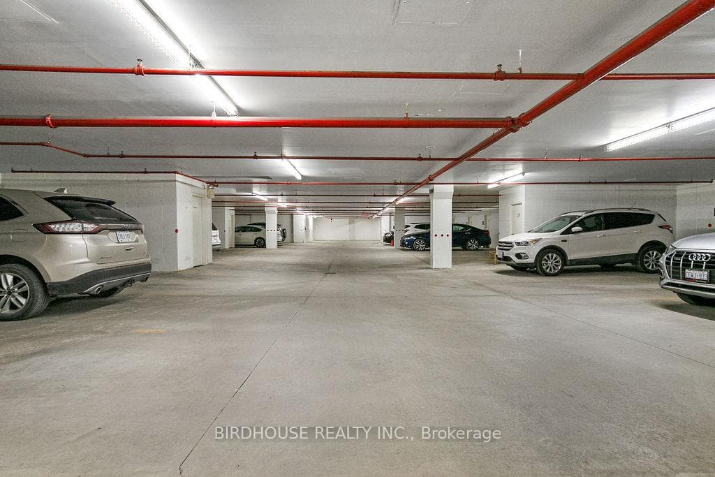 3 Heritage Way Unit 311 photo 27