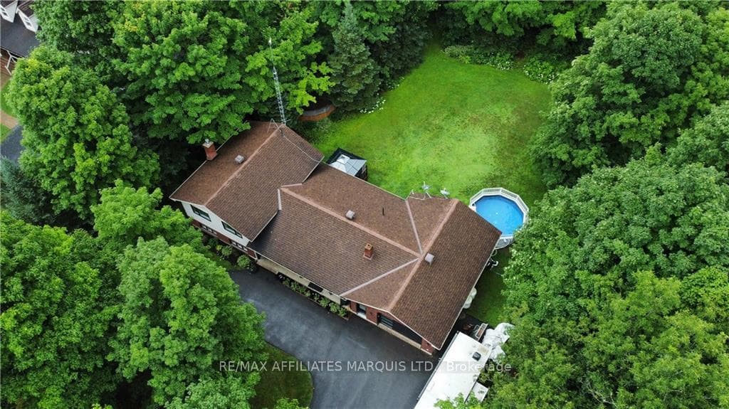 4814 DELANEY Road photo 26