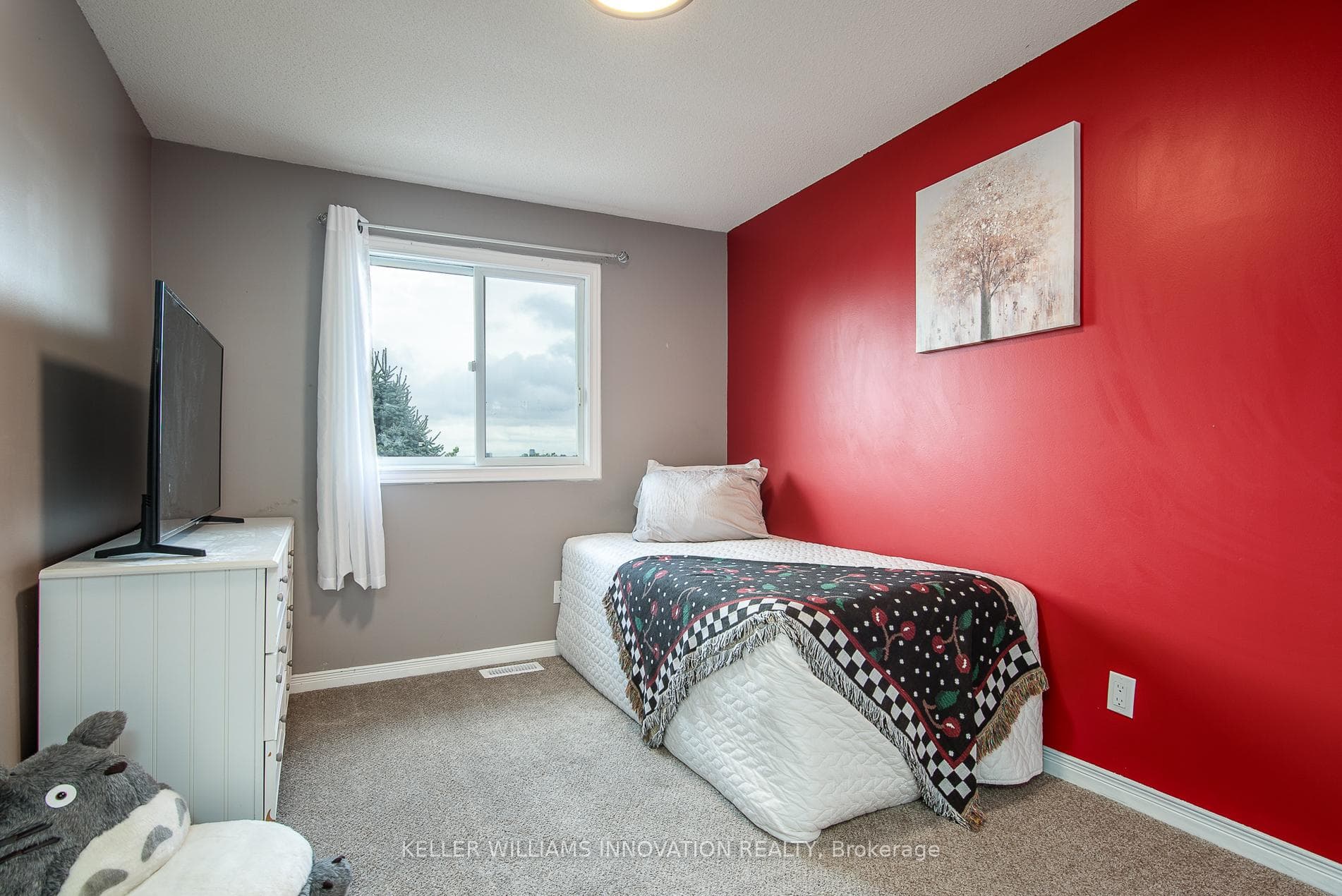 505 OAKVALE Drive Unit 1 photo 30