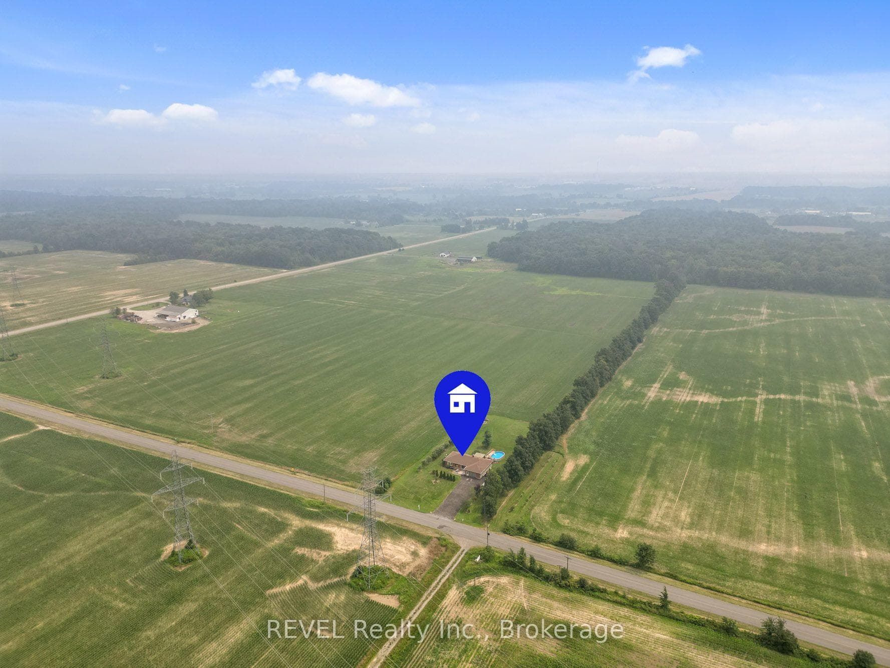 5282 Spring Creek Road photo 44
