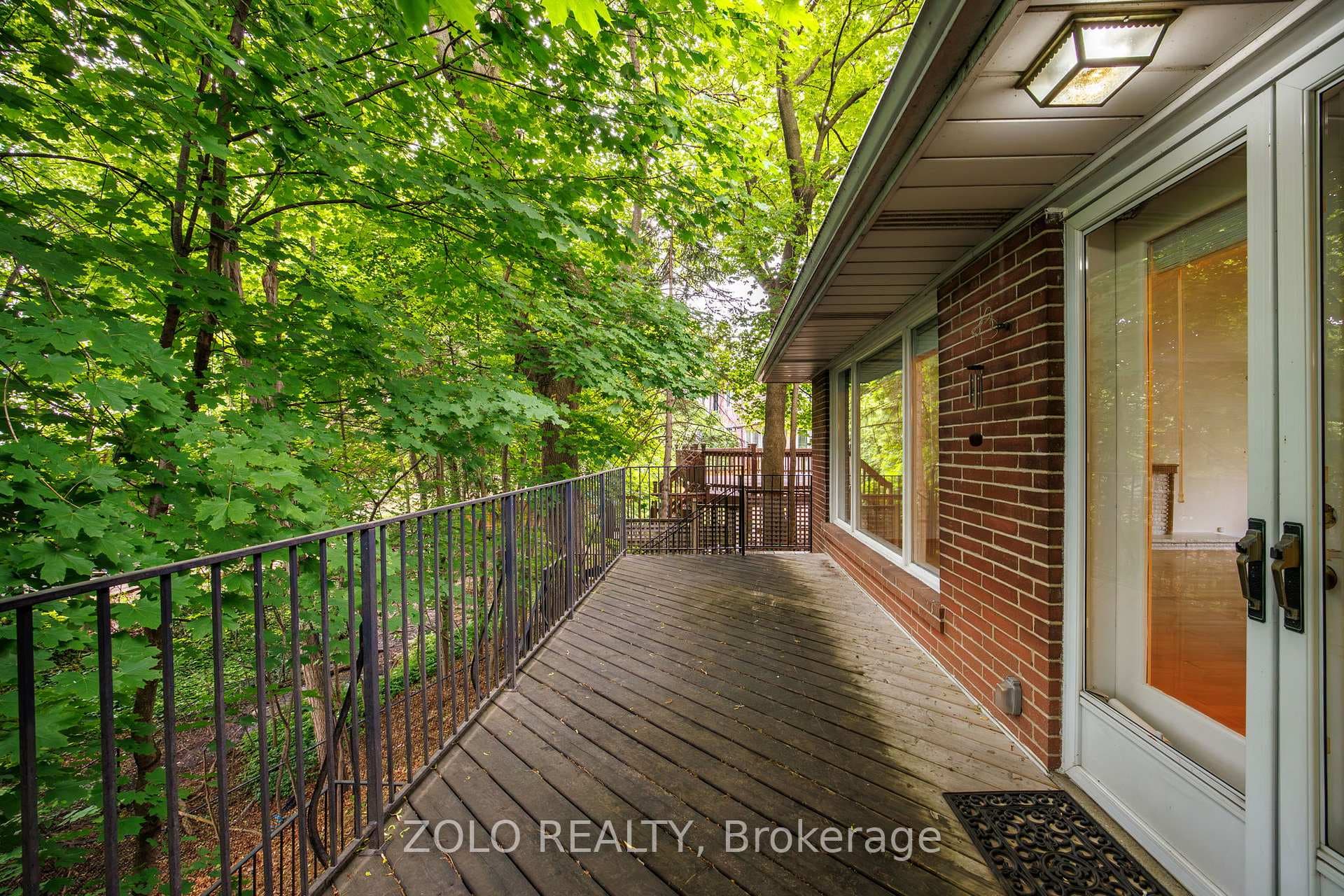17 Hi Mount Drive photo 36