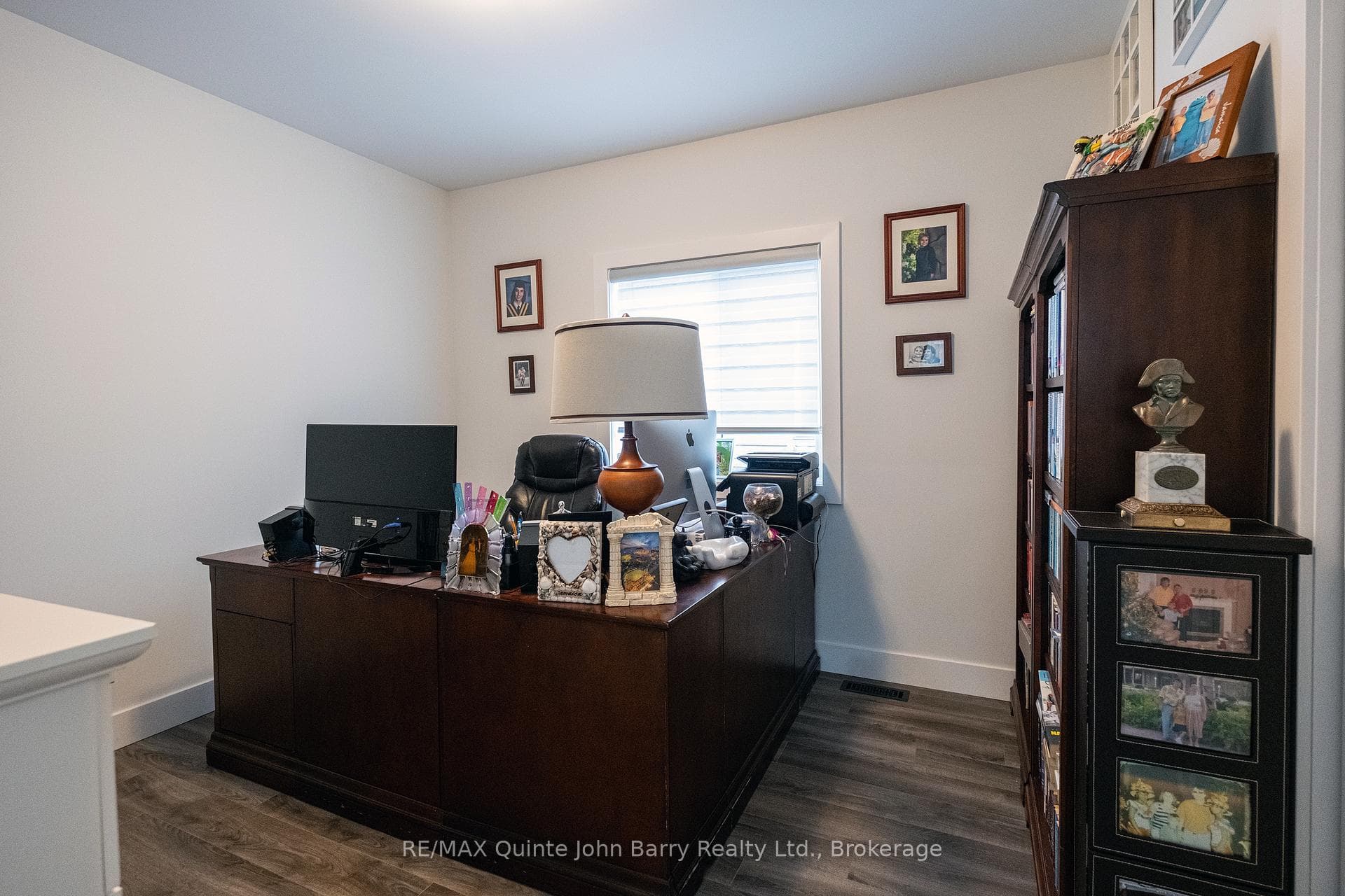46 Birchmount Street photo 22