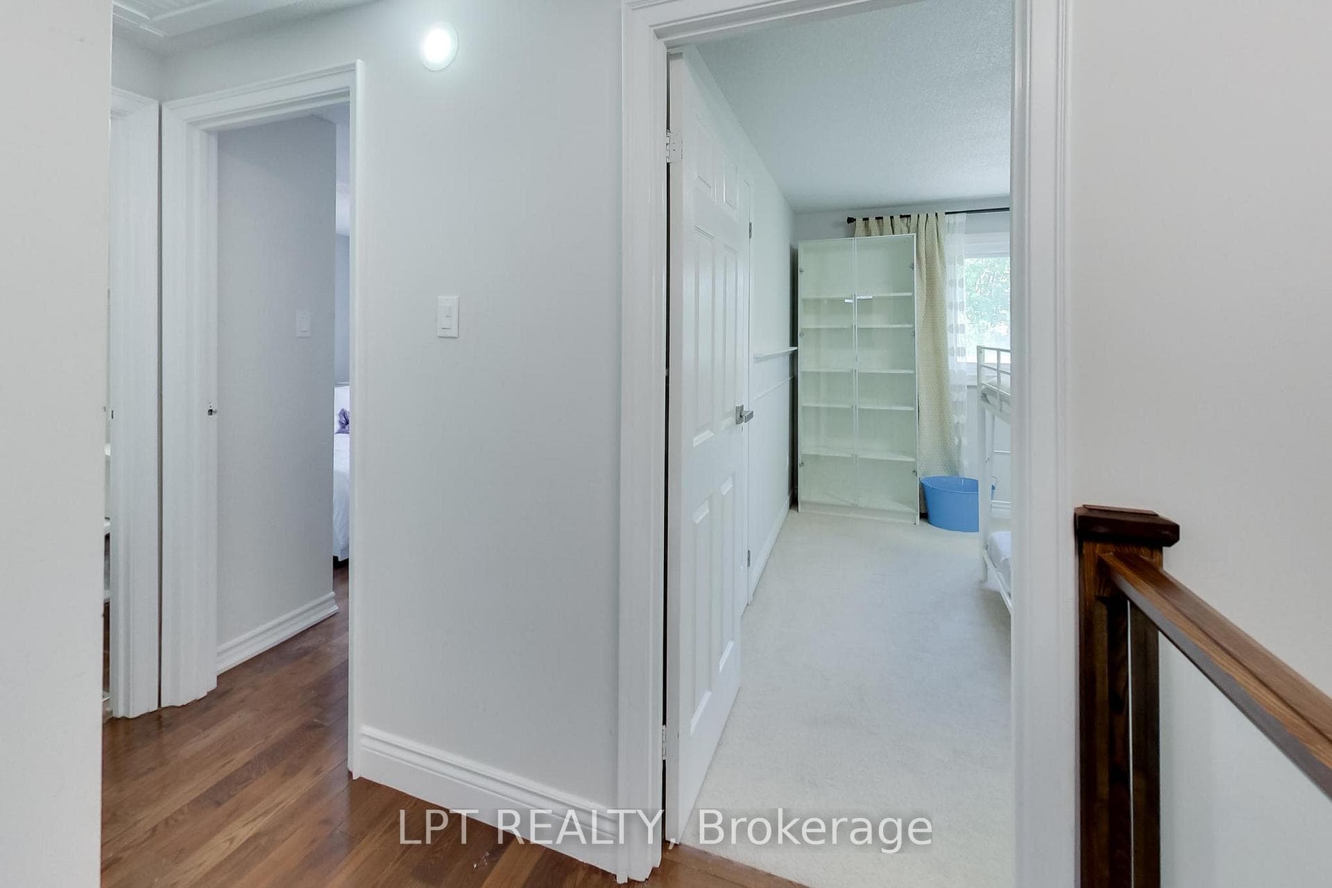 2482 Snowhill Court photo 21