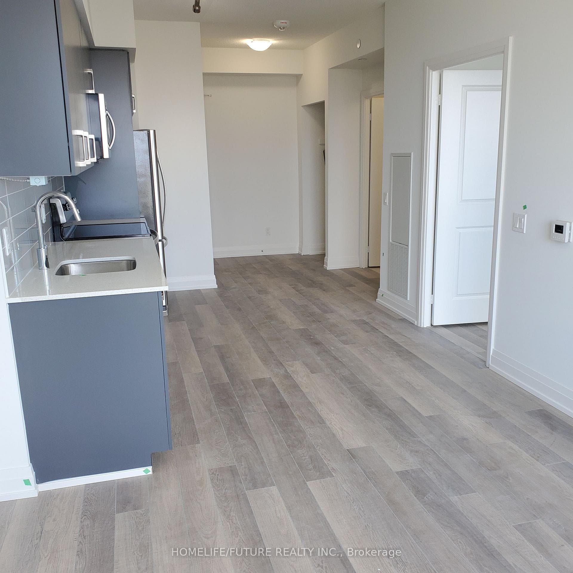 3121 Sheppard Avenue Unit 1701 photo 3