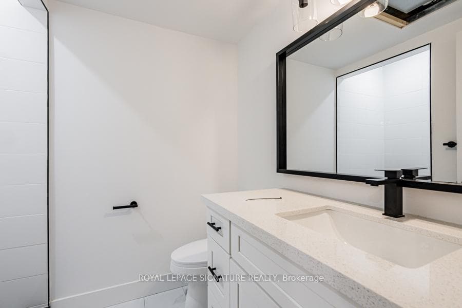 67 Oakmount Road Unit 3 photo 20