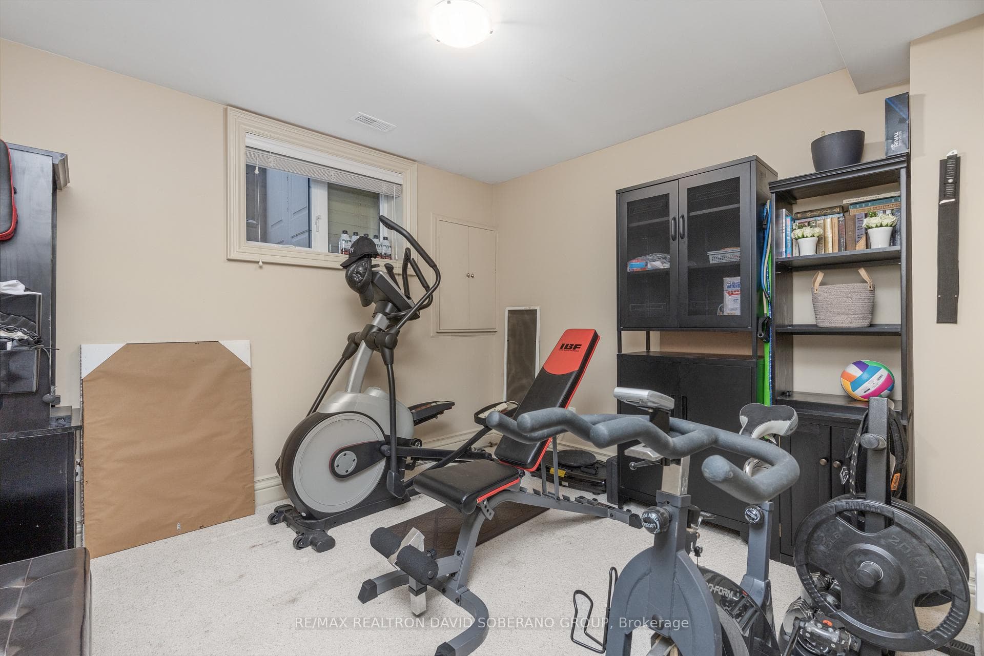 49 Verwood Avenue photo 39