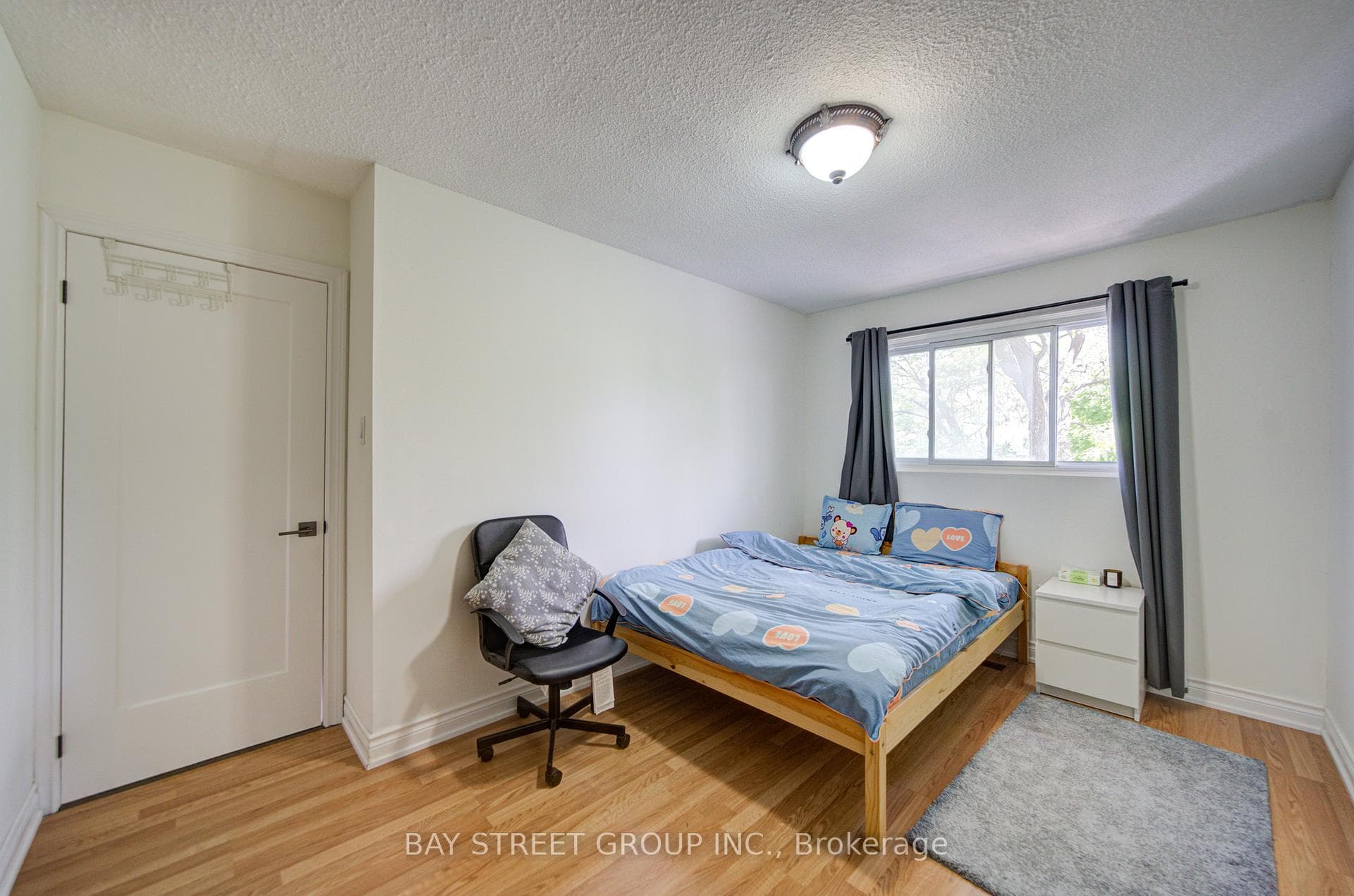 30 Dundalk Drive Unit 22 photo 31